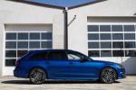 Audi A6 2017 na predaj – fotografia 14