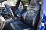 Audi A6 2017 na predaj – fotografia 15