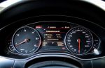 Audi A6 2017 na predaj – fotografia 16