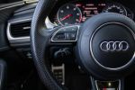 Audi A6 2017 na predaj – fotografia 17