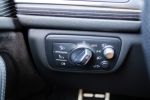 Audi A6 2017 na predaj – fotografia 19