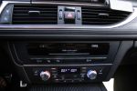 Audi A6 2017 na predaj – fotografia 22