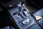 Audi A6 2017 na predaj – fotografia 23