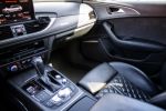 Audi A6 2017 na predaj – fotografia 24