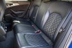 Audi A6 2017 na predaj – fotografia 25