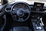 Audi A6 2017 na predaj – fotografia 26