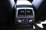 Audi A6 2017 na predaj – fotografia 28