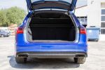 Audi A6 2017 na predaj – fotografia 29