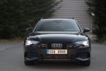 Audi A6 2019 na predaj – fotografia 2
