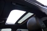 Audi A6 2019 na predaj – fotografia 11