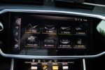 Audi A6 2019 na predaj – fotografia 18