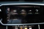 Audi A6 2019 na predaj – fotografia 23