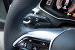 Audi A6 2019 na predaj – fotografia 29