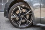 Audi A7 2025 na predaj – fotografia 7