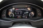 Audi A7 2025 na predaj – fotografia 12