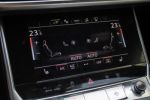 Audi A7 2025 na predaj – fotografia 18