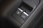 Audi A7 2025 na predaj – fotografia 27