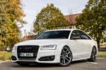 Audi S8 2017 na predaj – fotografia 1