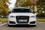 Audi S8 2017 na predaj – fotografia 2