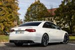 Audi S8 2017 na predaj – fotografia 5