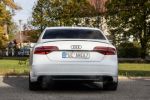 Audi S8 2017 na predaj – fotografia 6
