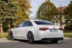 Audi S8 2017 na predaj – fotografia 7