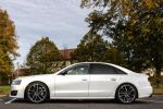Audi S8 2017 na predaj – fotografia 8