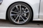 Audi S8 2017 na predaj – fotografia 9