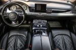 Audi S8 2017 na predaj – fotografia 10