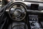 Audi S8 2017 na predaj – fotografia 11