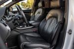 Audi S8 2017 na predaj – fotografia 12