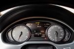 Audi S8 2017 na predaj – fotografia 13