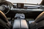 Audi S8 2017 na predaj – fotografia 14