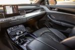 Audi S8 2017 na predaj – fotografia 15