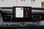 Audi S8 2017 na predaj – fotografia 16