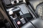 Audi S8 2017 na predaj – fotografia 19