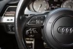 Audi S8 2017 na predaj – fotografia 20