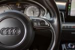 Audi S8 2017 na predaj – fotografia 21