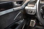 Audi S8 2017 na predaj – fotografia 23