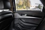 Audi S8 2017 na predaj – fotografia 24
