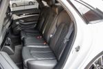 Audi S8 2017 na predaj – fotografia 25