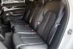 Audi S8 2017 na predaj – fotografia 26