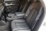 Audi S8 2017 na predaj – fotografia 27