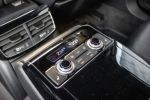 Audi S8 2017 na predaj – fotografia 28