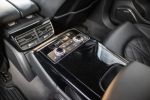 Audi S8 2017 na predaj – fotografia 29