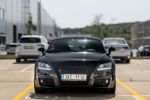 Audi TT 2010 na predaj – fotografia 2