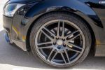 Audi TT 2010 na predaj – fotografia 9