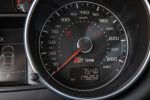 Audi TT 2010 na predaj – fotografia 16