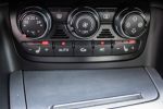 Audi TT 2010 na predaj – fotografia 20