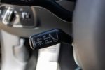 Audi TT 2010 na predaj – fotografia 30